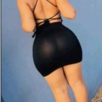 New Escort Services, Call Girls And Hookups In Nairobi, Embakasi, Pipeline